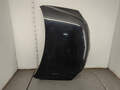 Капот Kia Sorento BL 2002-2011 - 21278191