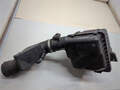 Корпус воздушного фильтра Subaru Legacy Outback (B13) 2003-2009 - 21278199