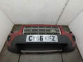 Бампер Land Rover Freelander 2 2006-2014 - 21278202