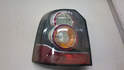 Фонарь задний Land Rover Freelander 2 2006-2014 - 21278207