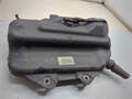 Бак adblue Mercedes Vito W447 2014-2023 - 21278213
