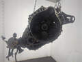 Коробка передач для Toyota - 21278215