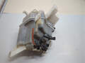 Бачок омывателя Toyota RAV 4 XA30 2006-2013 - 21278226