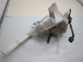 Бачок омывателя Mazda 6 (GH) 2007-2012 - 21278229