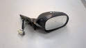 Зеркало боковое Peugeot 406 1 1995-1999 - 21278233