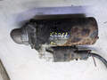 Стартер Audi A6 (C6) 2004-2011 - 21278244