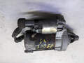 Стартер Honda CR-V 2006-2012 - 21278248