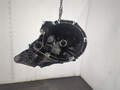 Коробка передач для Ford - 21278250