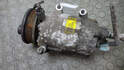 Компрессор кондиционера Ford Mondeo 4 2007-2015 - 21278252
