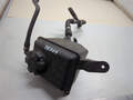 Бачок расширительный BMW 5 E60 2003-2010 - 21278255