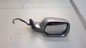 Зеркало боковое Honda CR-V 2006-2012 - 21278256