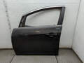 Дверь боковая Opel Astra J 2010-2017 - 21278261