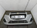 Бампер Chevrolet Spark 2009-2016 - 21278272