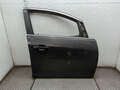 Дверь боковая Opel Astra J 2010-2017 - 21278283
