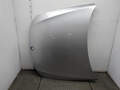 Капот BMW 3 E90 2005-2012 - 21278287