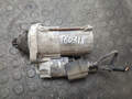 Стартер Volkswagen Passat 6 2005-2010 - 21278290