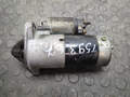 Стартер Opel Astra H 2004-2010 - 21278298
