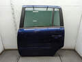 Дверь боковая Opel Zafira B 2005-2014 - 21278300