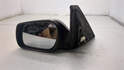 Зеркало боковое Mazda 3 (BK) 2003-2009 - 21278302