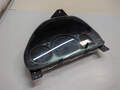 Приборная панель Honda CR-V 2001-2006 - 21278303