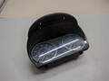 Приборная панель BMW 3 E90 2005-2012 - 21278304