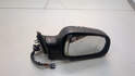 Зеркало боковое Jeep Grand Cherokee 1998-2004 - 21278305