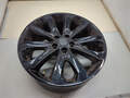 Комплект литых дисков Land Rover Range Rover Sport 2005-2013 - 21278306