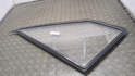 Стекло форточки двери Mercedes Sprinter 1 1996-2006 - 21278320