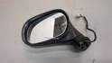 Зеркало боковое Mitsubishi Carisma 1995-2004 - 21278321