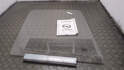 Стекло двери боковой Mercedes Sprinter 1 1996-2006 - 21278322