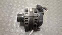 Генератор Ford Kuga 1 2008-2012 - 21278337