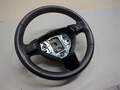 Руль Opel Zafira B 2005-2014 - 21278338