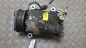 Компрессор кондиционера Ford Kuga 1 2008-2012 - 21278341