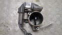 Дроссельная заслонка Ford Kuga 1 2008-2012 - 21278342