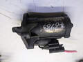 Стартер Ford Focus 3 2011-2015 - 21278364