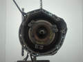 Коробка передач для Mercedes - 21278371