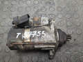 Стартер Volkswagen Golf 5 2003-2009 - 21278373