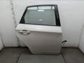 Дверь боковая Subaru Impreza (G12) 2007-2012 - 21278388