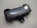 Приборная панель Renault Scenic 3 2009-2012 - 21278393