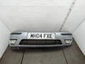 Бампер Ford Focus 1 1998-2004 - 21278395