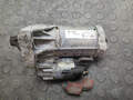 Стартер Nissan Qashqai J10 2006-2013 - 21278402