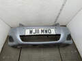 Бампер Opel Zafira B 2005-2014 - 21278409