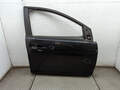 Дверь боковая Ford Focus 2 (рест) 2008-2011 - 21278412