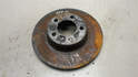 Тормозной диск BMW 3 E90 2005-2012 - 21278415