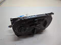 Переключатель печки Citroen Xsara-Picasso 1999-2012 - 21278416