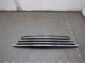 Решетка радиатора Mini Cooper (R56/R57) 2006-2013 - 21278421