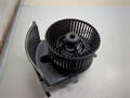 Моторчик печки Renault Scenic 2 2003-2009 - 21278424