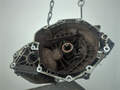 Коробка передач для Opel - 21278427
