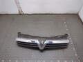 Решетка радиатора Opel Astra H 2004-2010 - 21278431