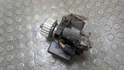 Тнвд Volkswagen Touran 2010-2015 - 21278433